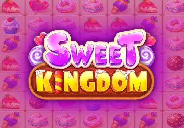 Microgaming - игровой автомат онлайн от Various с RTP 97.78%